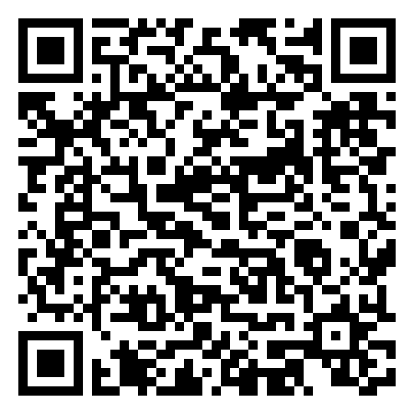 kod QR z danymi kontaktowymi 36946332300000