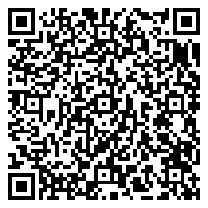 kod QR z danymi kontaktowymi 38511688500000
