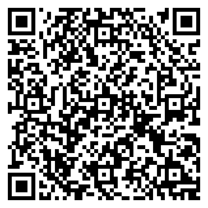 kod QR z danymi kontaktowymi 20004364100000