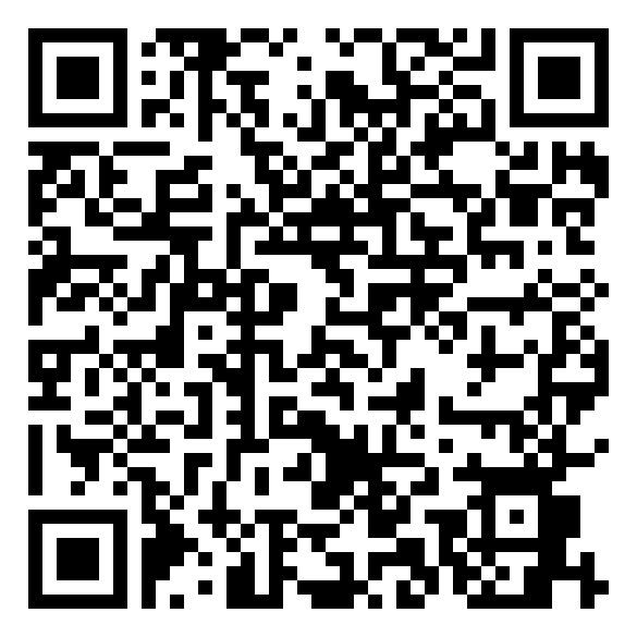 kod QR z danymi kontaktowymi 34076905900000