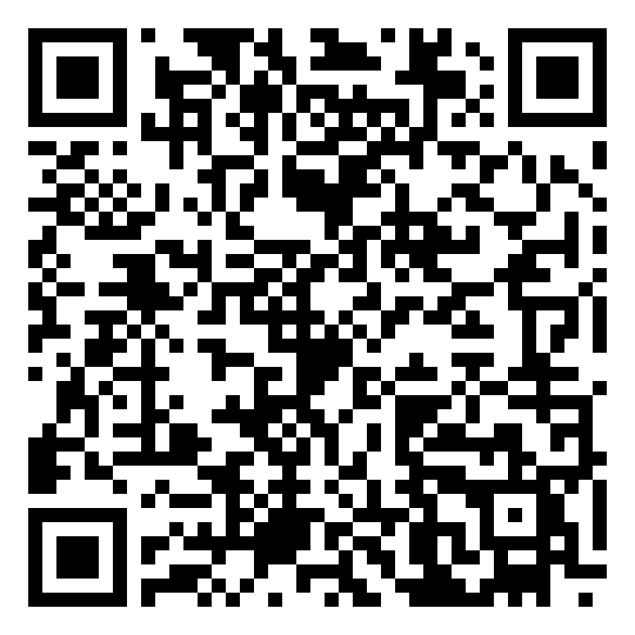 kod QR z danymi kontaktowymi 52228385000000