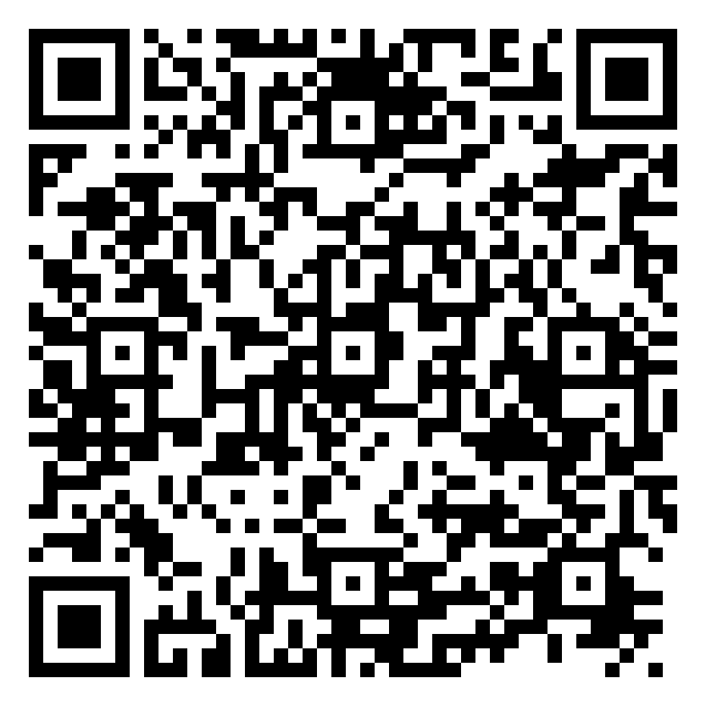 kod QR z danymi kontaktowymi 77147966900000