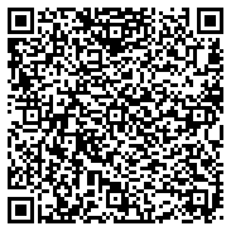 kod QR z danymi kontaktowymi 34120572600000