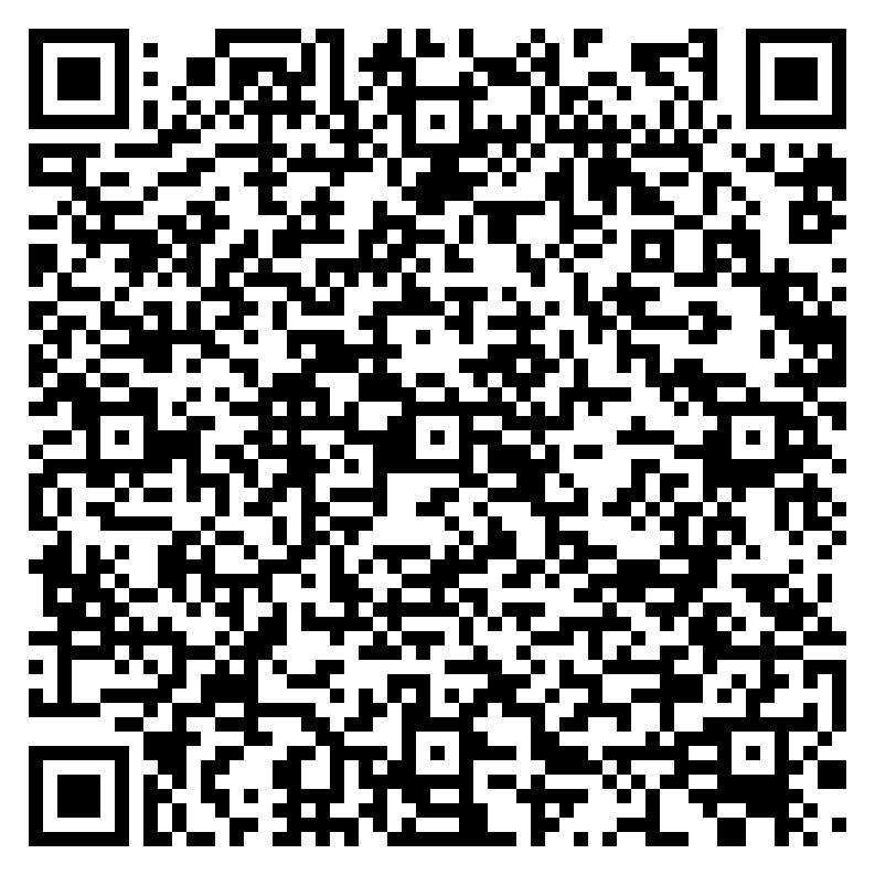 kod QR z danymi kontaktowymi 38583904600000