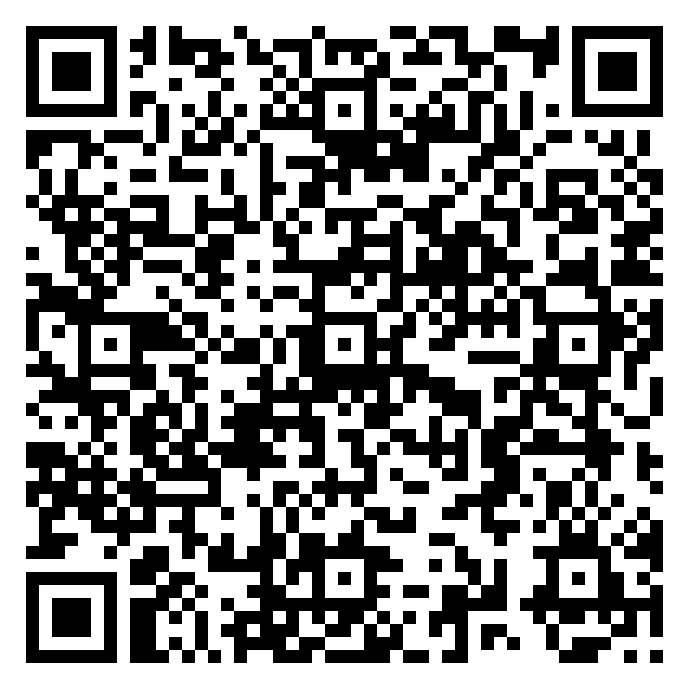 kod QR z danymi kontaktowymi 52707391000000