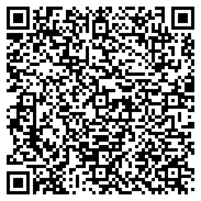 kod QR z danymi kontaktowymi 36270389900000