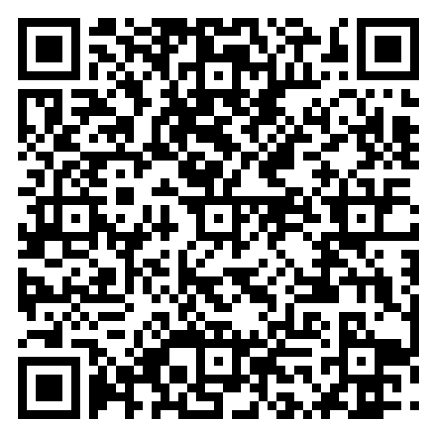 kod QR z danymi kontaktowymi 52237537400000