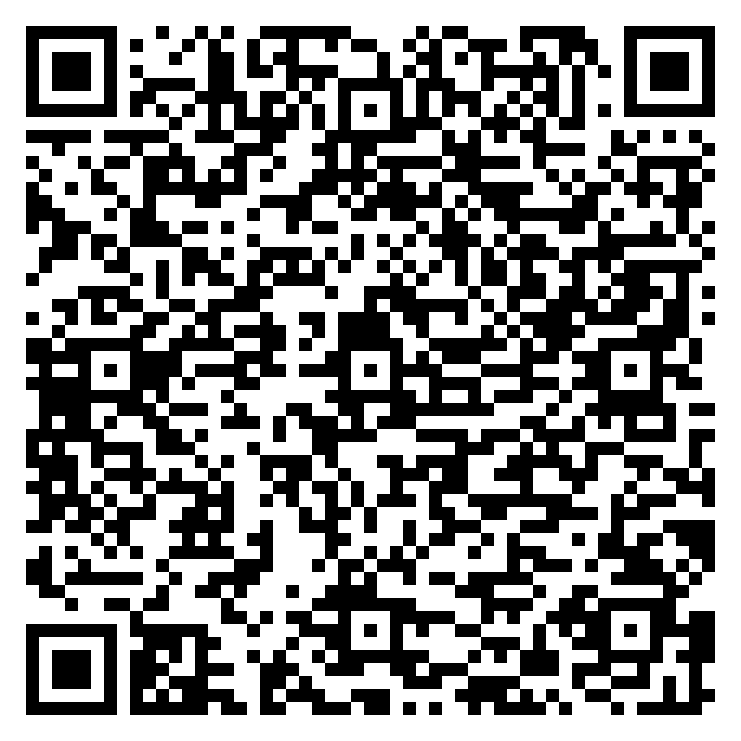 kod QR z danymi kontaktowymi 30090020800000