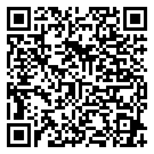 kod QR z danymi kontaktowymi 38656861000000