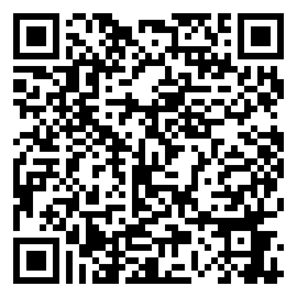 Promedis Consult kod QR z danymi kontaktowymi kod QR z danymi kontaktowymi 14203716000000
