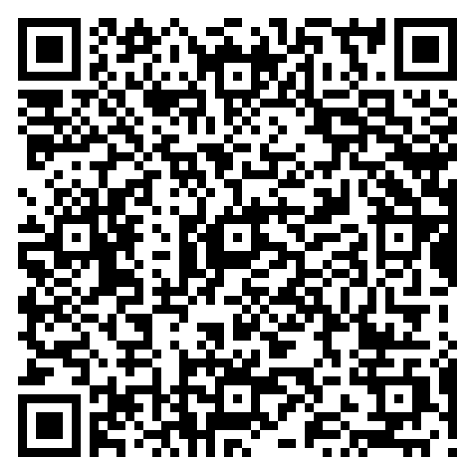 kod QR z danymi kontaktowymi 02192212800000