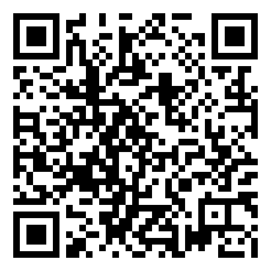 kod QR z danymi kontaktowymi 38105446600000