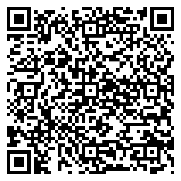 kod QR z danymi kontaktowymi 36659796800000