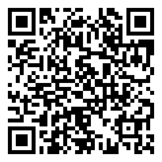 kod QR z danymi kontaktowymi 24165548000000