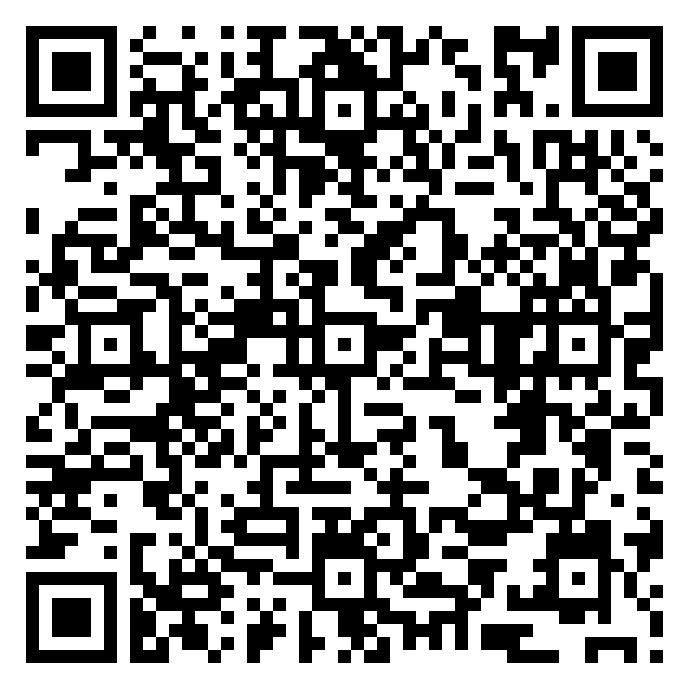 kod QR z danymi kontaktowymi 01615753900000