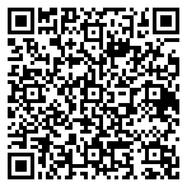 kod QR z danymi kontaktowymi 89034766800000