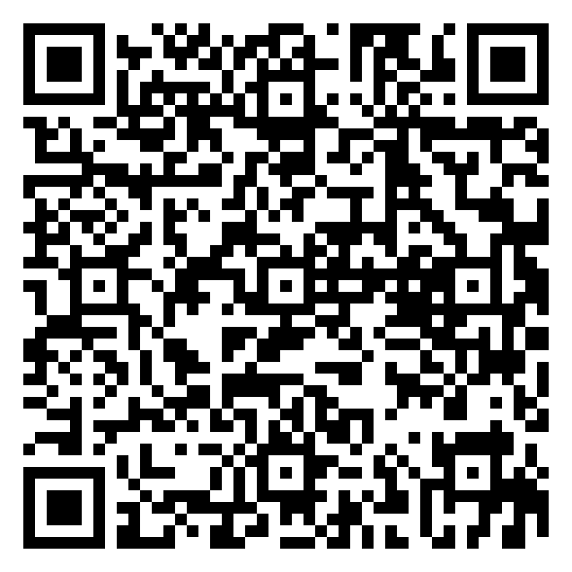 kod QR z danymi kontaktowymi 38228118700000