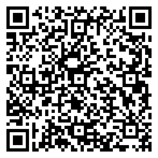 kod QR z danymi kontaktowymi 36665174500000