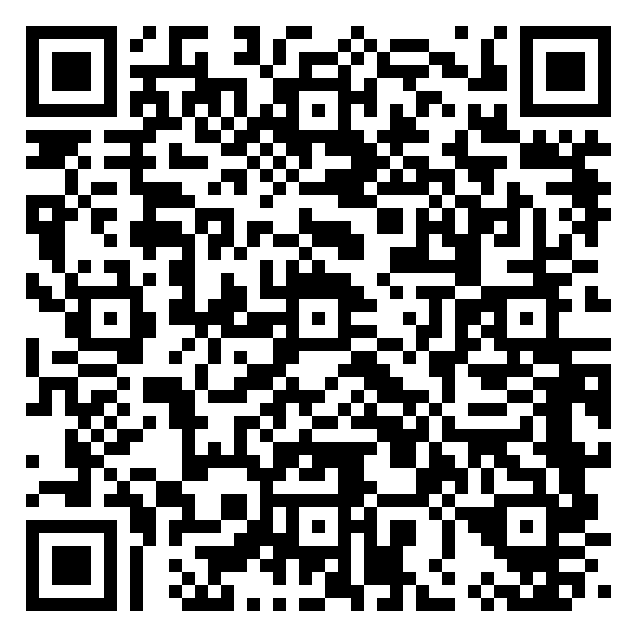 kod QR z danymi kontaktowymi 33127775100000