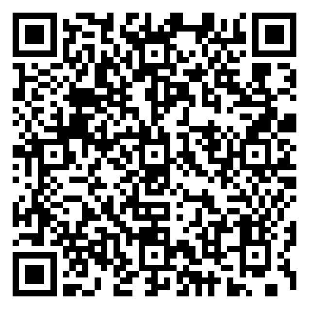 kod QR z danymi kontaktowymi 24288851200000