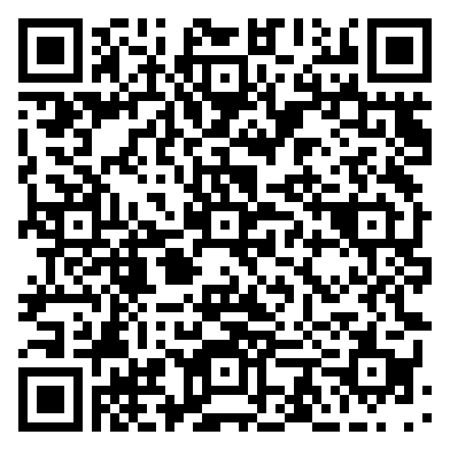 kod QR z danymi kontaktowymi 02191434700000