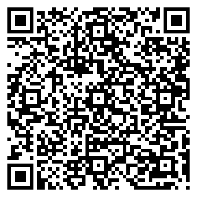 kod QR z danymi kontaktowymi 52528038400000