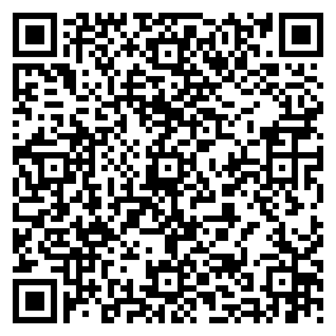 kod QR z danymi kontaktowymi 14603523500000