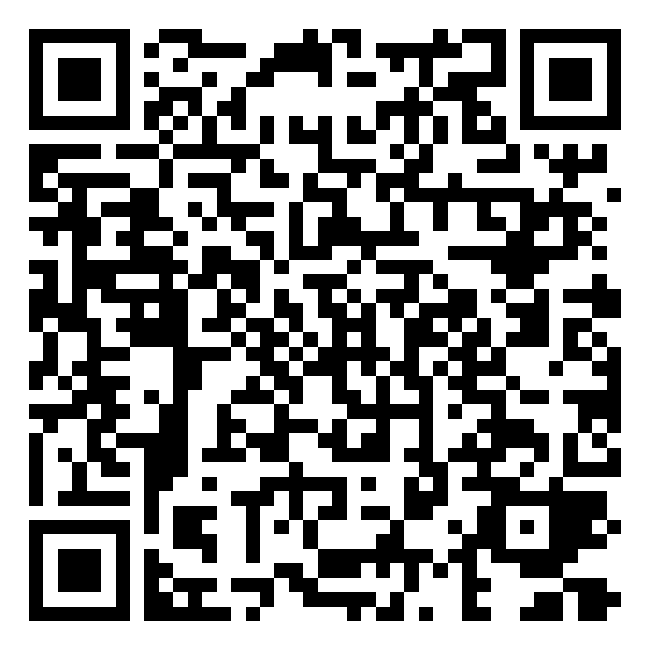 kod QR z danymi kontaktowymi 33052904400000