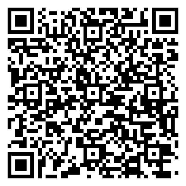 kod QR z danymi kontaktowymi 24173464600000