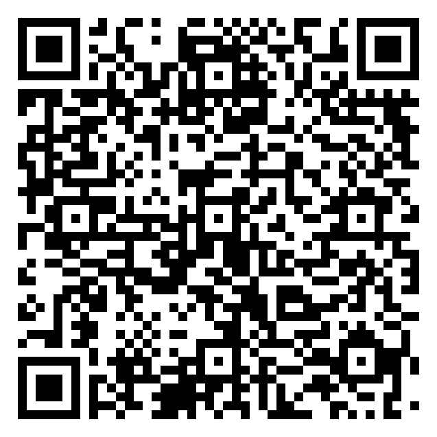 kod QR z danymi kontaktowymi 22020631700000