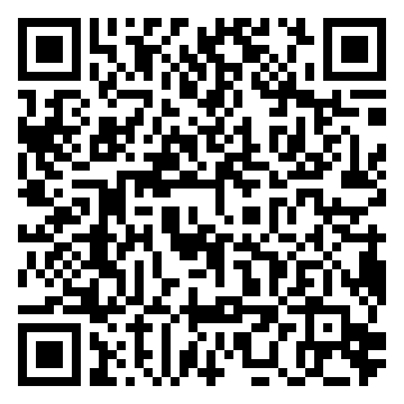 kod QR z danymi kontaktowymi 36666760500000