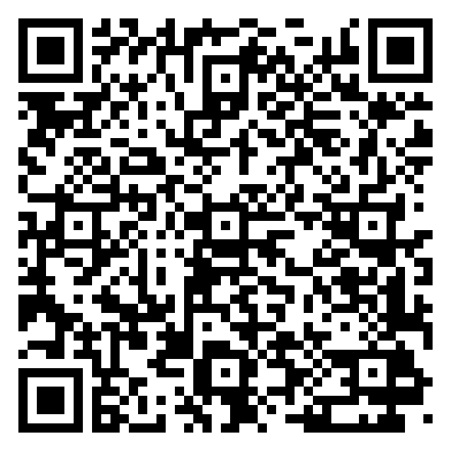 kod QR z danymi kontaktowymi 36253347000000