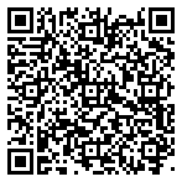 kod QR z danymi kontaktowymi 52863107400000