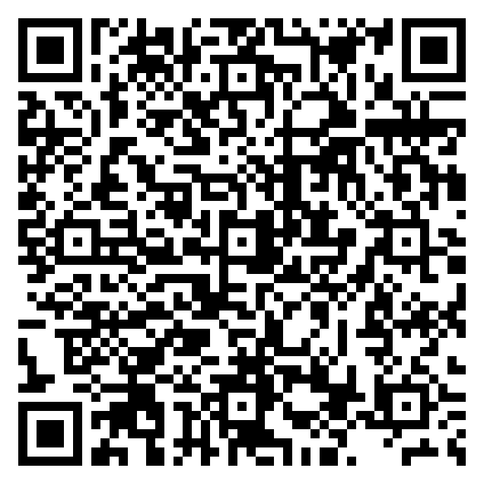 kod QR z danymi kontaktowymi 61033871200000