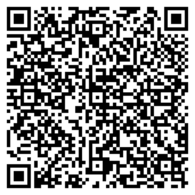 kod QR z danymi kontaktowymi 61033728500000