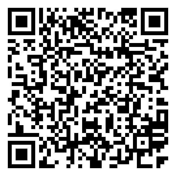 kod QR z danymi kontaktowymi 36809060100000