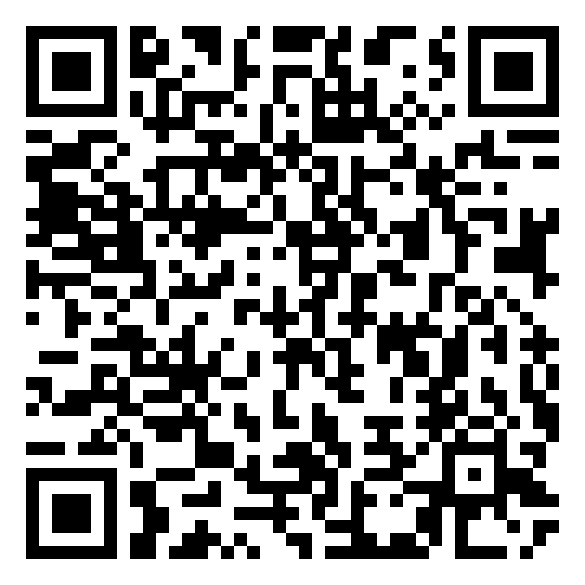 kod QR z danymi kontaktowymi 38289489500000