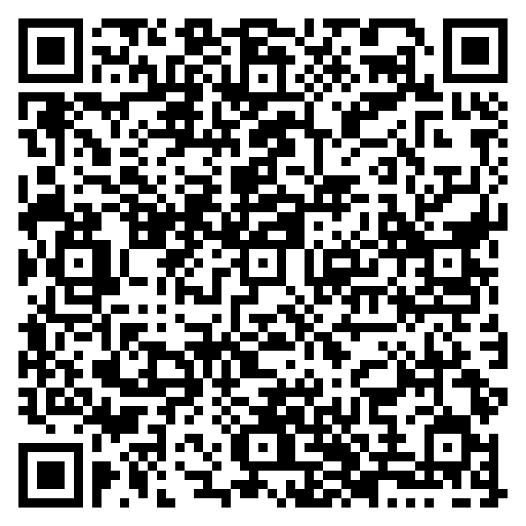kod QR z danymi kontaktowymi 36951296100000