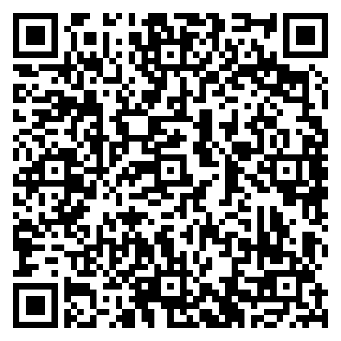 kod QR z danymi kontaktowymi 24350029500000