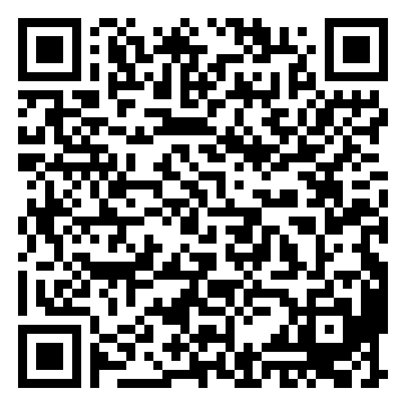 kod QR z danymi kontaktowymi 63970035200000