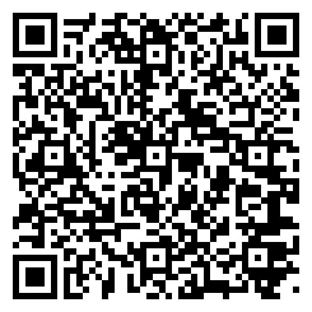 kod QR z danymi kontaktowymi 09311750500000