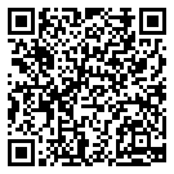 kod QR z danymi kontaktowymi 52843791700000