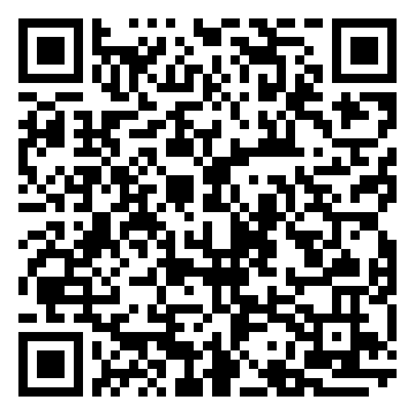 kod QR z danymi kontaktowymi 59043631200000