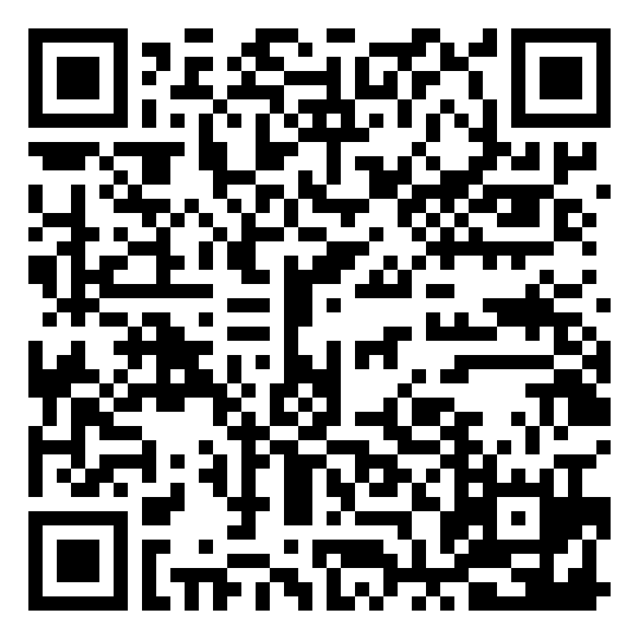 kod QR z danymi kontaktowymi 52796077500000