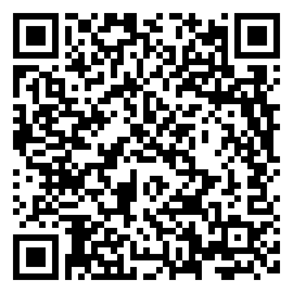 kod QR z danymi kontaktowymi 30231329000000