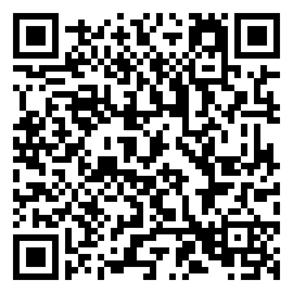 kod QR z danymi kontaktowymi 34068877000000