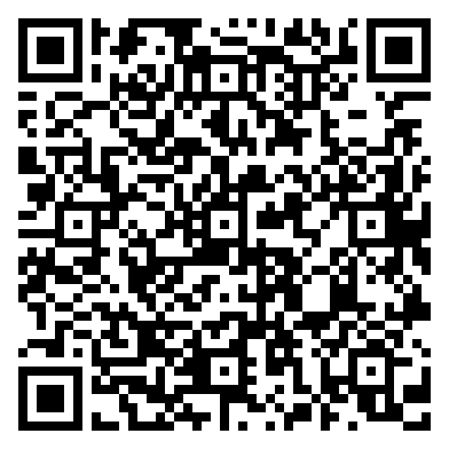 kod QR z danymi kontaktowymi 00841348600000