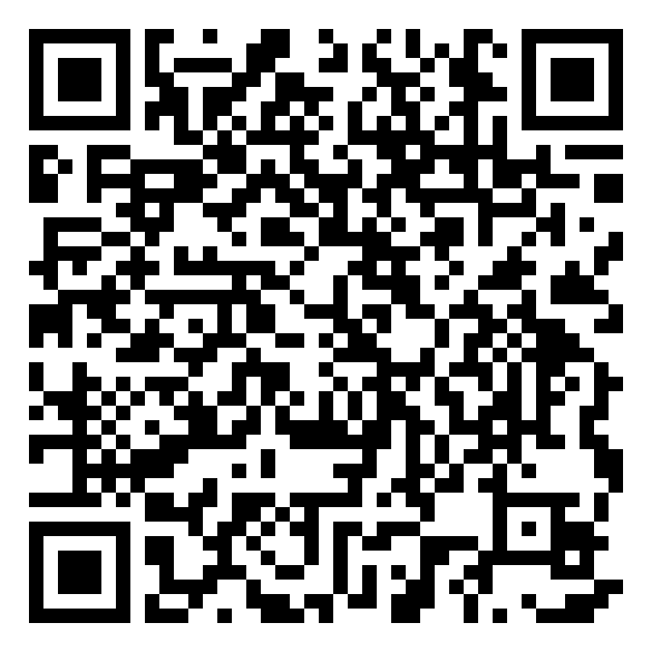 kod QR z danymi kontaktowymi 52826915300000
