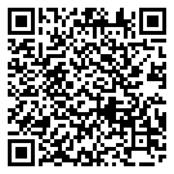 kod QR z danymi kontaktowymi 36888102400000