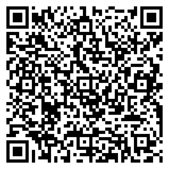 kod QR z danymi kontaktowymi 33030028700000